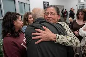 ⛰️🔪 50+ YEARS LATER: Ted Bundy PROVEN as Killer of Utah Teen Laura Ann Aime Found Dead in American Fork Canyon – Sheriff Makes EMOTIONAL Announcement!