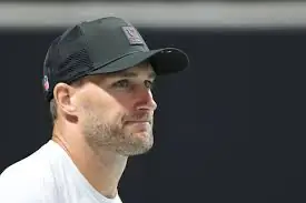 🤔🔄 WHAT DOES KIRK COUSINS’ RAIDERS DEAL MEAN FOR FERNANDO MENDOZA, AARON RODGERS, AND THE ENTIRE NFL QB MARKET? BREAKING DOWN THE CHAOS!