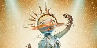 👑🚀 GALAXY GIRL TAKES THE CROWN! Ashlee Simpson Ross Wins ‘The Masked Singer’ Season 14 – Beats Normani, Kylie Cantrall & Phillip Phillips in SHOCKING Finale!